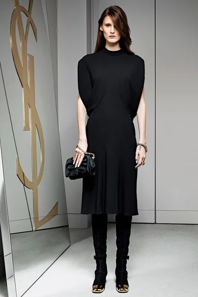 Look 23